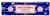 Wholesale Sai Baba Nag Champa Incense 100 Gram Pack