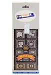 Wholesale Super Hit Incense 10 Gram Packs (25/Box)
