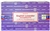 Wholesale Satya English Lavender Incense 15 Gram Packs (12/Box)