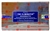Wholesale Satya Eliminater Incense 15 Gram Packs (12/Box)