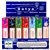 Wholesale Satya Wellness Series Incense Display 15 Gram Packs #1 (42/Packs)