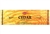 Wholesale Hem Cedar Incense 8 Stick Packs (25/Box)