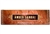 Wholesale Hem Amber-Sandal Incense 8 Stick Packs (25/Box)