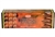 Wholesale Hem Sandal-Cinnamon Incense 8 Stick Packs (25/Box)