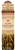 Wholesale Hem Clove-Cinnamon Incense 8 Stick Packs (25/Box)