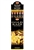 Wholesale Hem Gold Rain Incense 8 Stick Packs (25/Box)