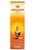 Wholesale Hem Meditation Incense 8 Stick Packs (25/Box)