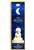 Wholesale Hem Moon Incense 8 Stick Packs (25/Box)