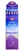 Wholesale Hem Open Roads Incense 8 Stick Packs (25/Box)