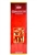 Wholesale Hem Passion Incense 8 Stick Packs (25/Box)