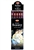 Wholesale Hem Divine Beauty Incense 8 Stick Packs (25/Box)