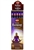 Wholesale Hem Divine Harmony Incense 8 Stick Packs (25/Box)