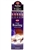 Wholesale Hem Divine Healing Incense 8 Stick Packs (25/Box)