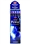 Wholesale Hem Divine Power Incense 8 Stick Packs (25/Box)