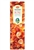 Wholesale Hem Precious Rose Incense 8 Stick Packs (25/Box)