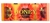 1510 <br><br>Hem Honey Incense 20 Stick Packs (6/Box)