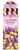 Wholesale Hem Lavender Fennel Incense 20 Stick Packs (6/Box)