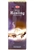 Wholesale Hem Divine Healing Incense 20 Stick Packs (6/Box)