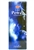 Wholesale Hem Divine Power Incense 20 Stick Packs (6/Box)