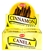 Wholesale Hem Cinnamon Cones 10 Cones Pack (12/Box)