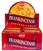 Wholesale Hem Frankincense Cones 10 Cones Pack (12/Box)