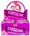 Wholesale Hem Opium Cones 10 Cones Pack (12/Box)