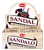 Wholesale Hem Sandal Cones 10 Cones Pack (12/Box)