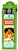 Wholesale Tulasi Marta The Dominator Incense 20 Stick Packs (6/Box)