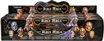 Wholesale Tulasi Black Magic Incense 20 Stick Hex Packs (6/Box)