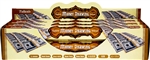 Wholesale Tulasi Money Drawing Incense 20 Stick Packs (6/Box)