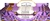 Wholesale Tulasi Palo Santo & Lavender Masala Incense 15 Gram Packs (6/Box)