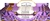 Wholesale Tulasi Palo Santo & Lavender Masala Incense 15 Gram Hex Packs (6/Box)