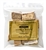 Wholesale Honey Amber Resin - 250 Gram