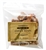 Wholesale Premium Amber Resin - 250 Gram