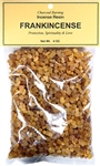Wholesale Frankincense - Incense Resin - 4 Ounce