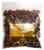 Wholesale Myrrh Incense Resin - 8 OZ.