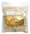 Wholesale White Copal Incense Resin - 8 OZ.