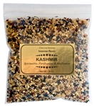 Wholesale Kashmir Incense Resin - 8 OZ.