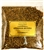 Wholesale Arabian Myrrh - Incense Resin - 8 OZ.