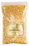Wholesale Frankincense Incense Resin - 1 LB.