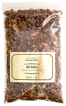 Wholesale Myrrh Incense Resin - 1 LB.