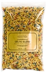 Wholesale Celtic Blend Incense Resin - 1 LB.