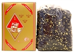 Wholesale Pontifical Incense Resin - 500 GM.