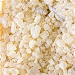 Wholesale White Copal Incense Resin - 5 LB.