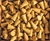 Wholesale Palo Santo Cones  - 1.5"L (Pack of 25)