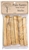 Wholesale Palo Santo Wood Sticks 4"L (Pack of 6 Sticks)