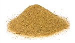 Wholesale Palo Santo Wood Powder- 1/4 LB.