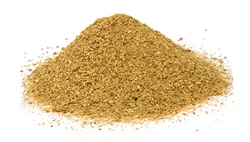 Wholesale Palo Santo Wood Powder- 1/4 LB.