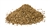 Wholesale Palo Santo Wood Crushed- 1/4 LB.