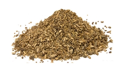 Wholesale Palo Santo Wood Crushed- 1/4 LB.